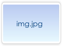 疲れ目が急増中！