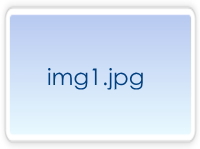 疲れ目の緩和にはアントシアニン