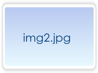 疲れ目について