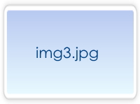 瞳のサポート成分